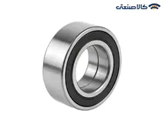 بلبرینگ پروانه DAC356437-2RS TN C3 برند WAYTOP