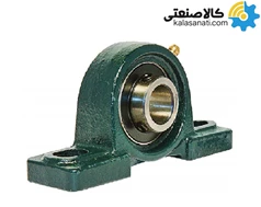 یاتاقان UCP 208 ژاپنی