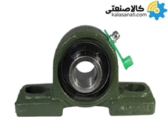 یاتاقان UCP 215 ژاپنی