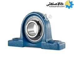 یاتاقان UCP 213 ژاپنی