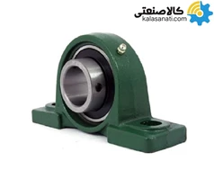 یاتاقان UCP 210 ژاپنی 