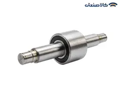 بلبرینگ شفت واترپمپ WR2555127JD-1 برند WAYTOP