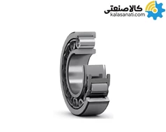 رولبرینگ استوانه ای NU 218 برند SKF