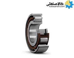 رولبرینگ استوانه ای NUP 2222 برند SKF