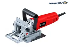 فرز بیسکویتی 900 وات محک مدل BJ-900