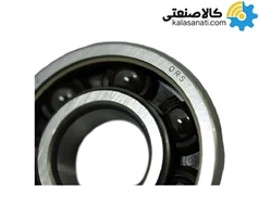 بلبرینگ شیار عمیق ORS کد 6203