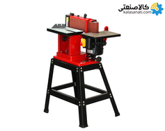 سنباده نواری محک 900 میلیمتر مدل BS-900