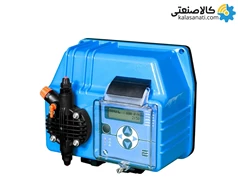 دوزینگ پمپ 20 لیتر 5 بار اتاترون Etatron مدل BTMF/AD2005