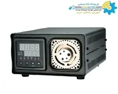 کالیبراتور ترموکوپل مدل BX-150 برند سی ای ام CEM