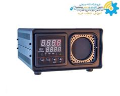 کالیبراتور دماسنج لیزری مدل BX-500 برند سی ای ام CEM
