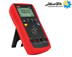 کالیبراتور UT705  برند UNI-T