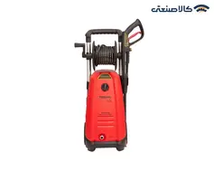 کارواش 140 بار القایی (دینامی) 1800 وات توسن مدل 1218IPW