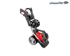 کارواش 150 بار القایی (دینامی) 2200 وات توسن مدل 1222IPW