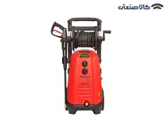 کارواش 170 بار القایی (دینامی) 2500 وات توسن مدل 1225IPW