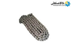 زنجیر سایز 06B مناسب برای دنده زنجیر سایز 06B
