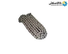 زنجیر سایز 60 مناسب برای دنده زنجیر سایز 60