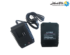 شارژر سریع یک ساعته 20 ولت محک 20V MAX 4AH LI-ion-1-1