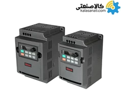 اینورتر 3 اسب 2.2 کیلووات کینکو