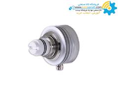 کانداکتیویتی اینلاین بدون نمایشگر پریسماتک PTCond200