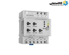 سوپر کنترل فاز شیوا امواج