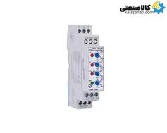 سوپر کنترل فاز شیوا امواج (سری M)