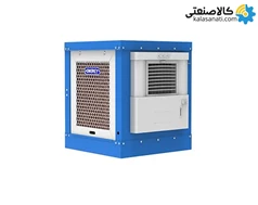 کولر سلولزی انرژی مدل EC 0280