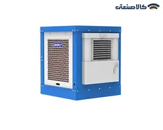کولر سلولزی انرژی مدل EC 0280
