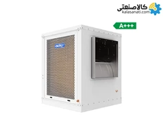 کولر سلولزی انرژی مدل EC 0750B