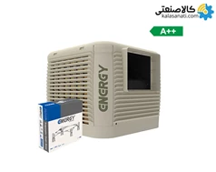 کولر پلیمری انرژی مدل EC 0750PB PLUS