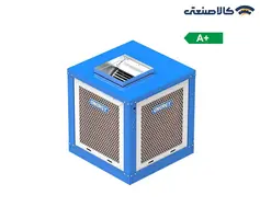 کولر سلولزی بالازن انرژی مدل VC 0380