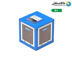 کولر سلولزی بالازن انرژی مدل VC 0380