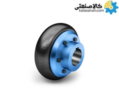 کوپلینگ تایری (ELPEX-B) مدل EBWN