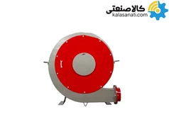 دمنده صنعتی 0.25 اسب 3000 دور ایرانی منتظری