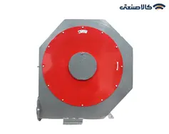 دمنده سانتریفیوژ فشار قوی 7.5 اسب کالا صنعتی