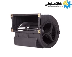 بلوئر فن کویل تکفاز 20 سانت دمنده BEF-20/20A4SP-L