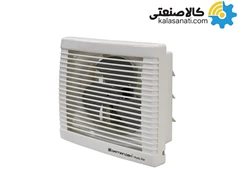 هواکش خانگی 15 سانت اتوایر دمنده VAL-15S2S