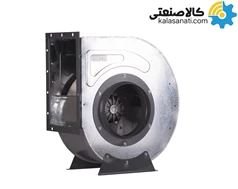 هواکش سانتریفیوژ 40 سانت یکطرف بکوارد دمنده BEB-40/12G4T