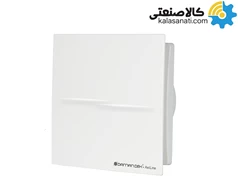 هواکش خانگی آکسی لاین دمنده سری IP45
