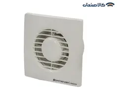 هواکش خانگی 15 سانت آکسی لاین دمنده VBX-15S2S