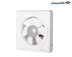 هواکش خانگی 15 سانت لوکس دمنده VSL-15S2S