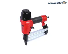 میخکوب بادی دنلکس مدل DA-9750