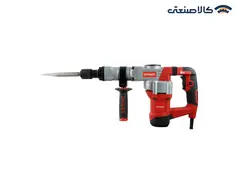 چکش تخریب استخوانی دنلکس 1300 وات 12 ژول DX-3213H