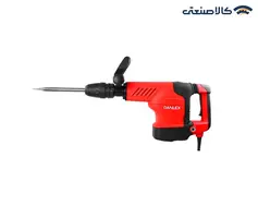 چکش تخریب دنلکس 1500 وات 20 ژول DX-3320