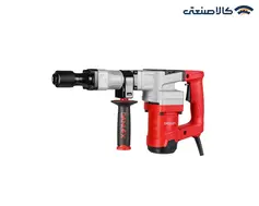 چکش تخریب دنلکس 7 کیلویی گریسی DX-3407
