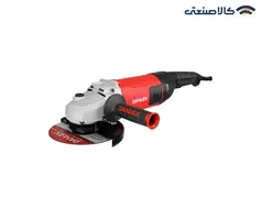 فرز سنگبری دنلکس 230 میلیمتر 2800 وات مدل DX-2327