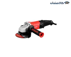 مینی فرز دنلکس 1200 وات 115 میلیمتری مدل DX-2340
