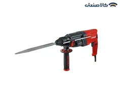 بتن کن 800 وات 2.8 ژول دنلکس DX-3128P