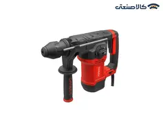 بتن کن سه کاره دنلکس 1500 وات چهار شیار 32 میلیمتر DX-3257