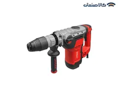 بتن کن دو کاره دنلکس 1250 وات پنج شیار 40 میلیمتر DX-3315M