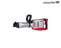چکش تخریب روغنی دنلکس 1600 وات DX-3316